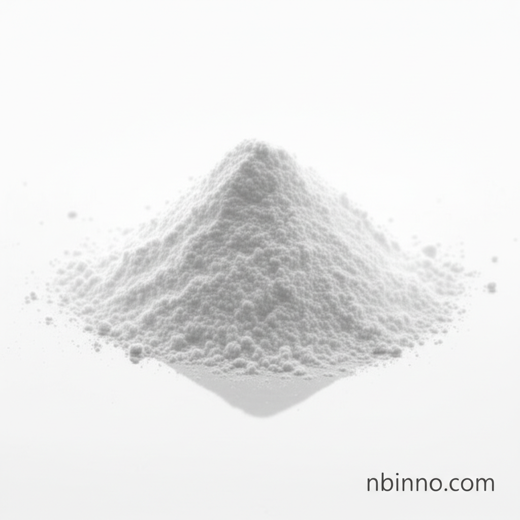 Ectoine Powder
