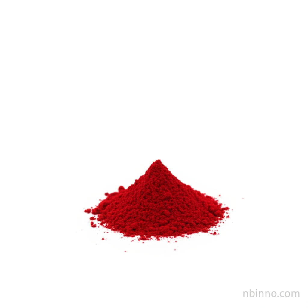 Chlorobis(ethylene)rhodium Dimer