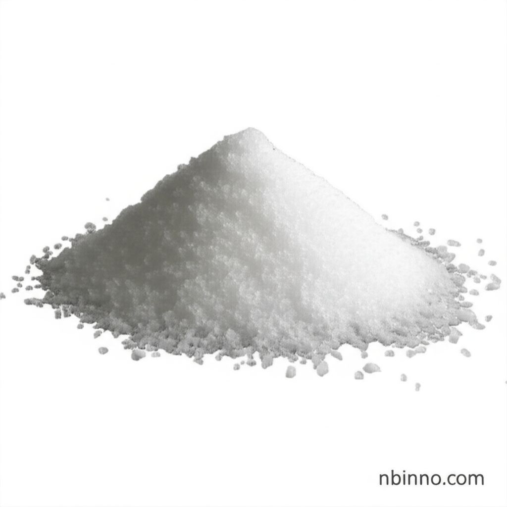 Acetone Oxime