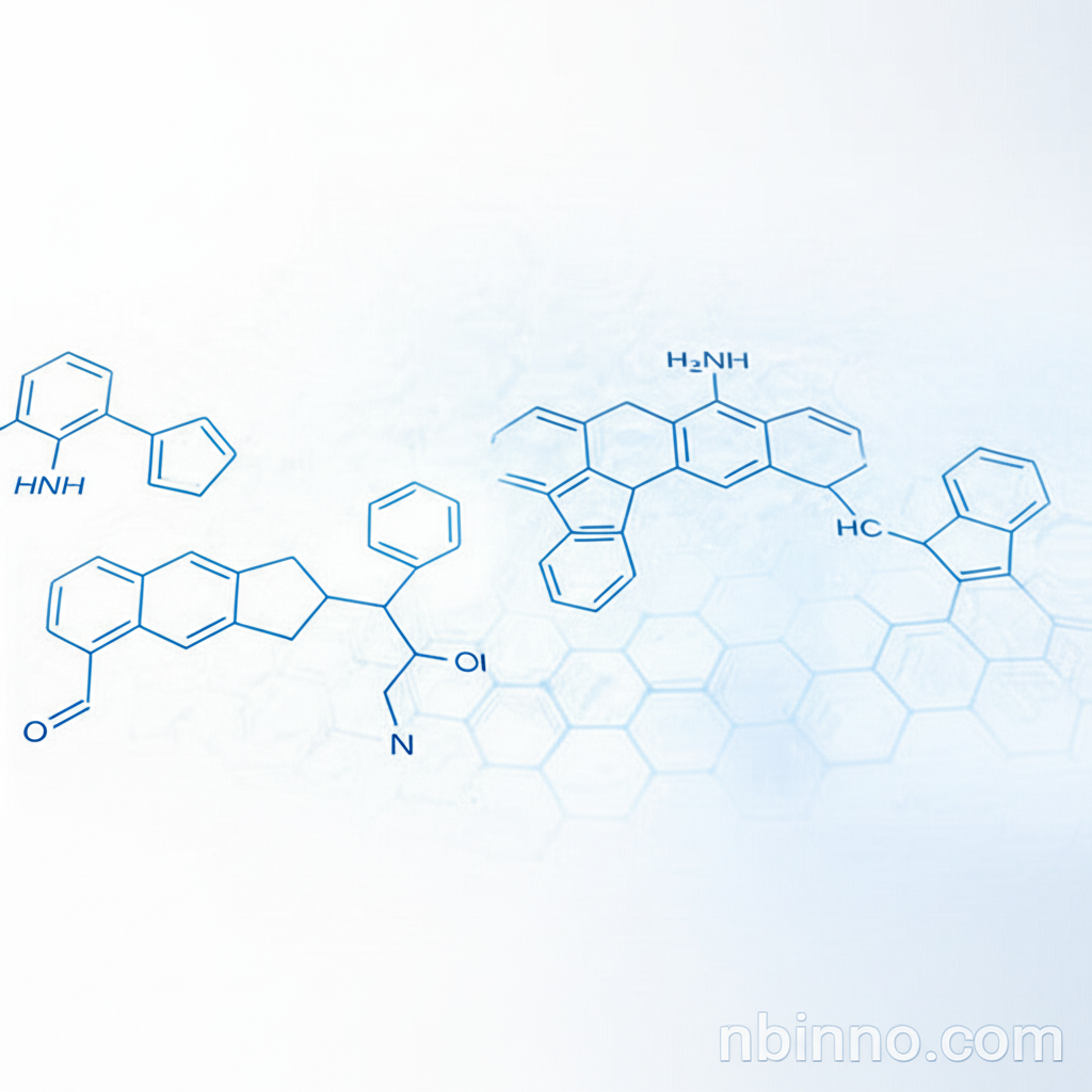 1,3,2-Dioxaborolane, 2,2'-[[(1E)-1,2-diphenyl-1,2-ethenediyl]di-4,1-phenylene]bis[4,4,5,5-tetramethy