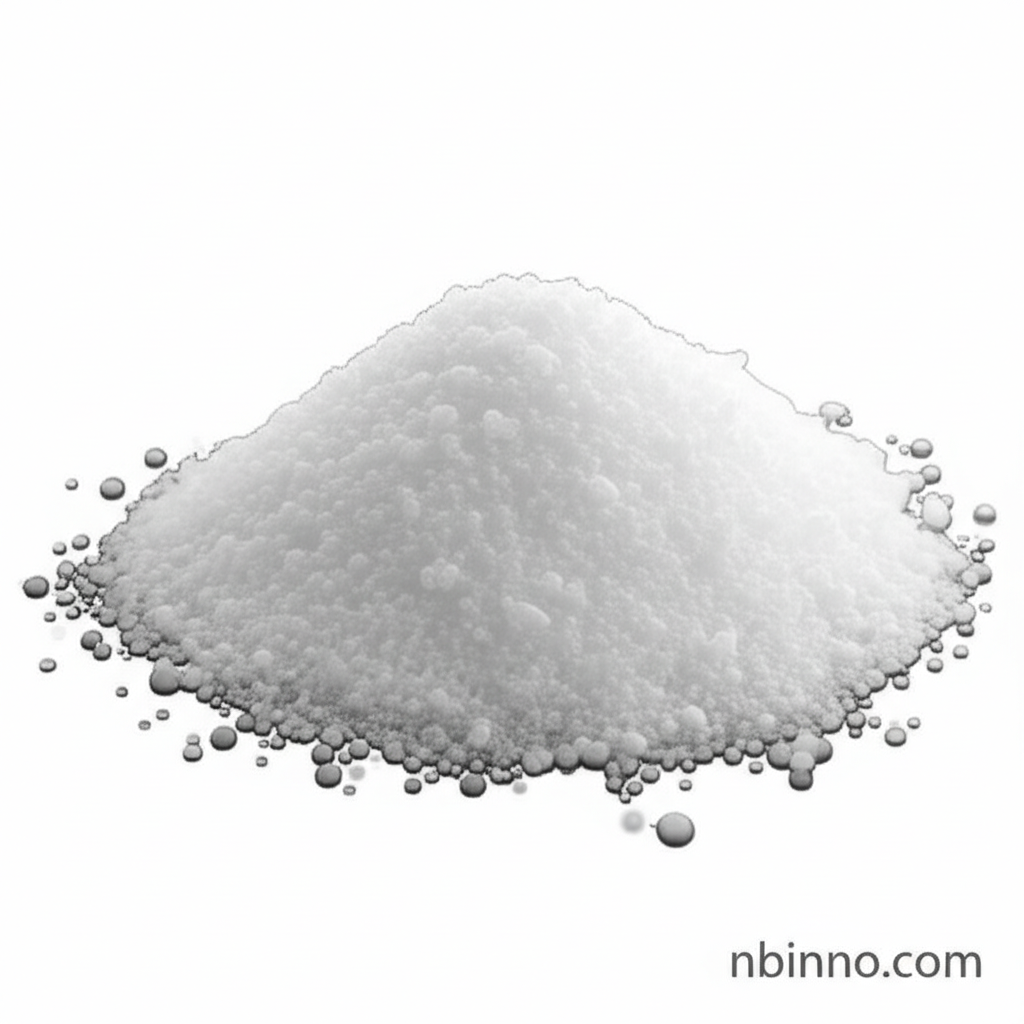 Paraffin Wax