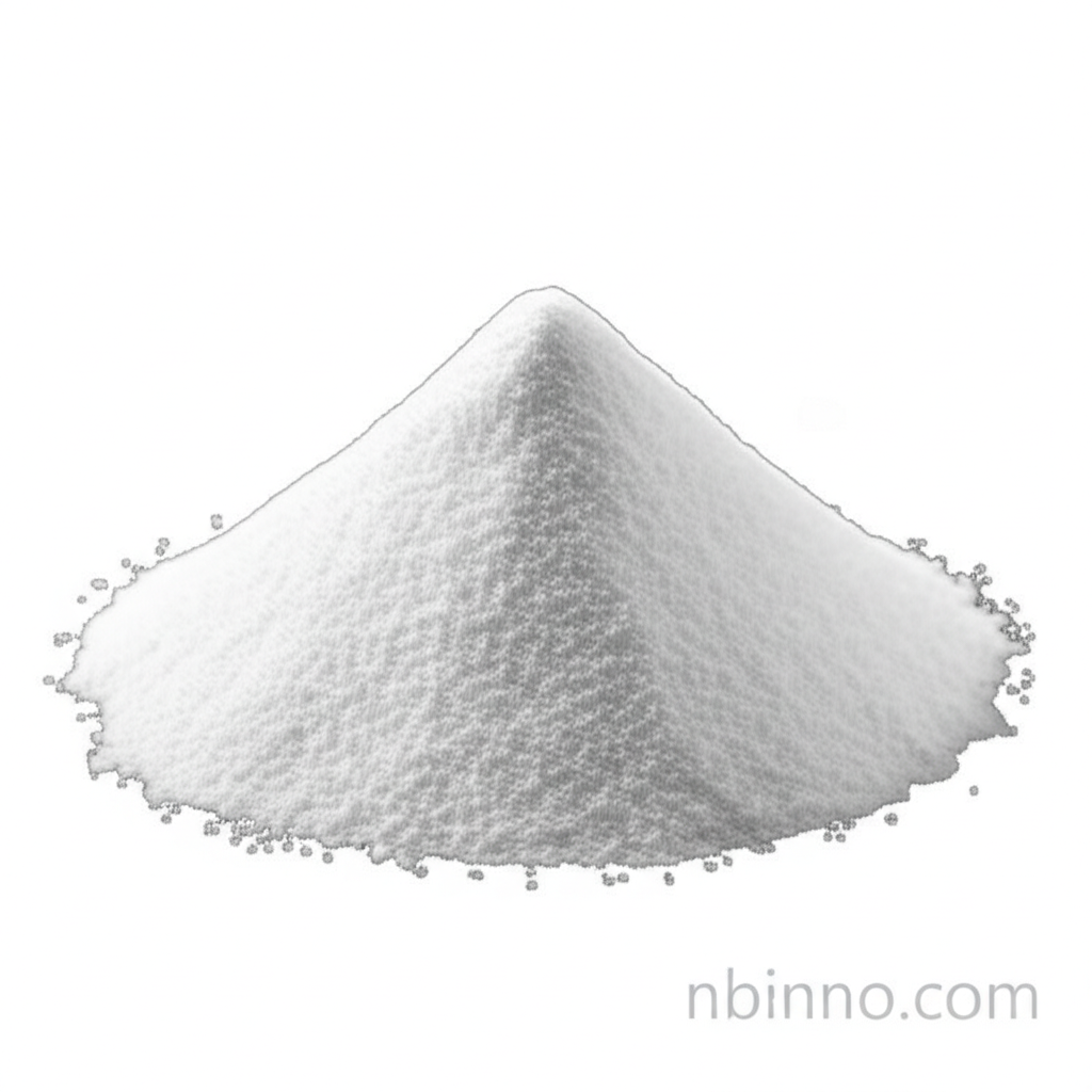 Polyvinylpyrrolidone