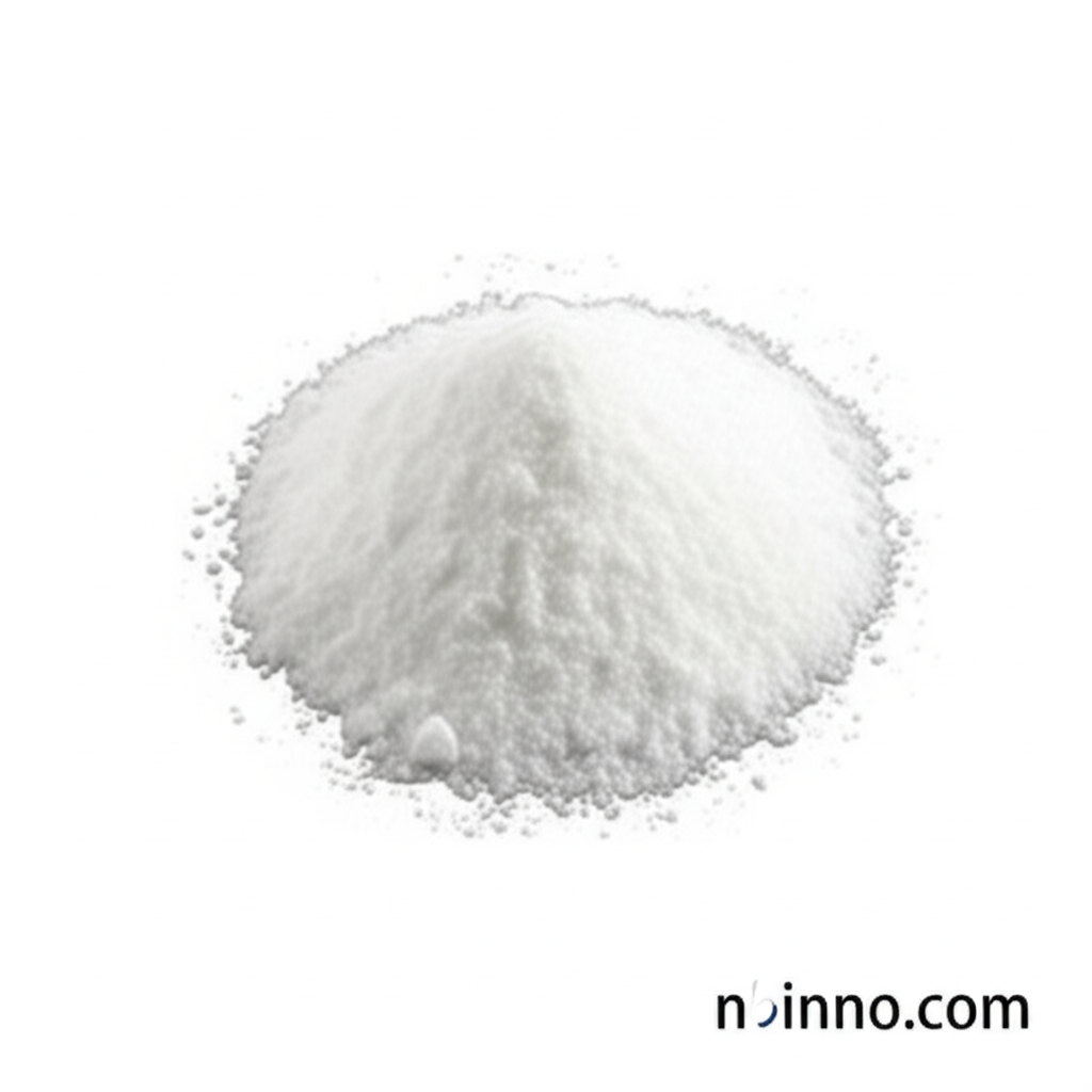 N-Benzyloxycarbonyl-L-tryptophan Methyl Ester