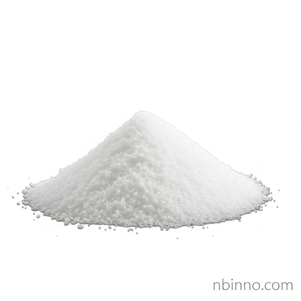 2,3-Dibromo-2,3-dimethylbutane