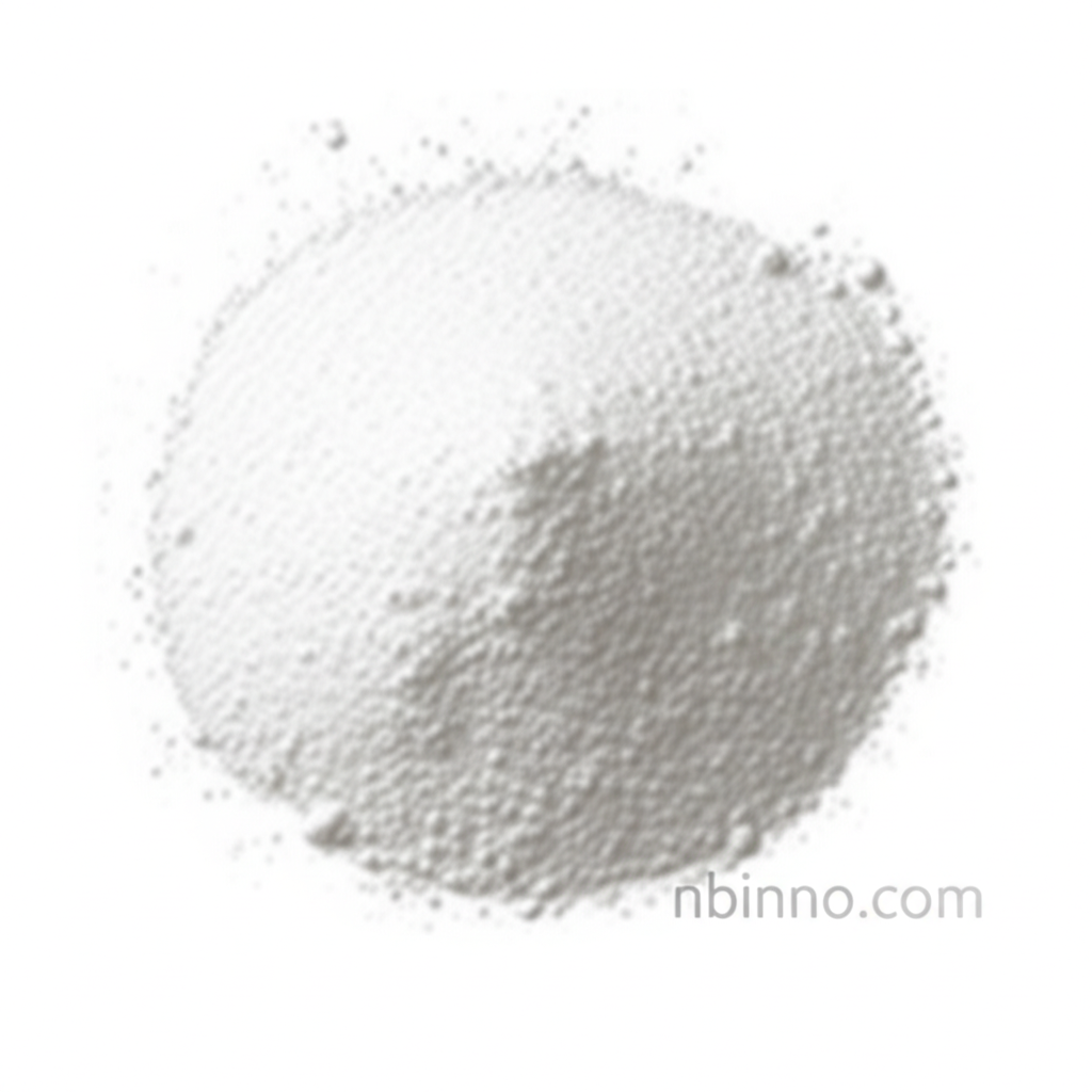 Methyl 3-(3,5-di-tert-butyl-4-hydroxyphenyl)propionate