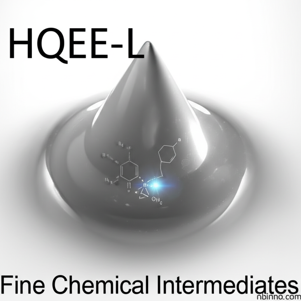 HQEE-L