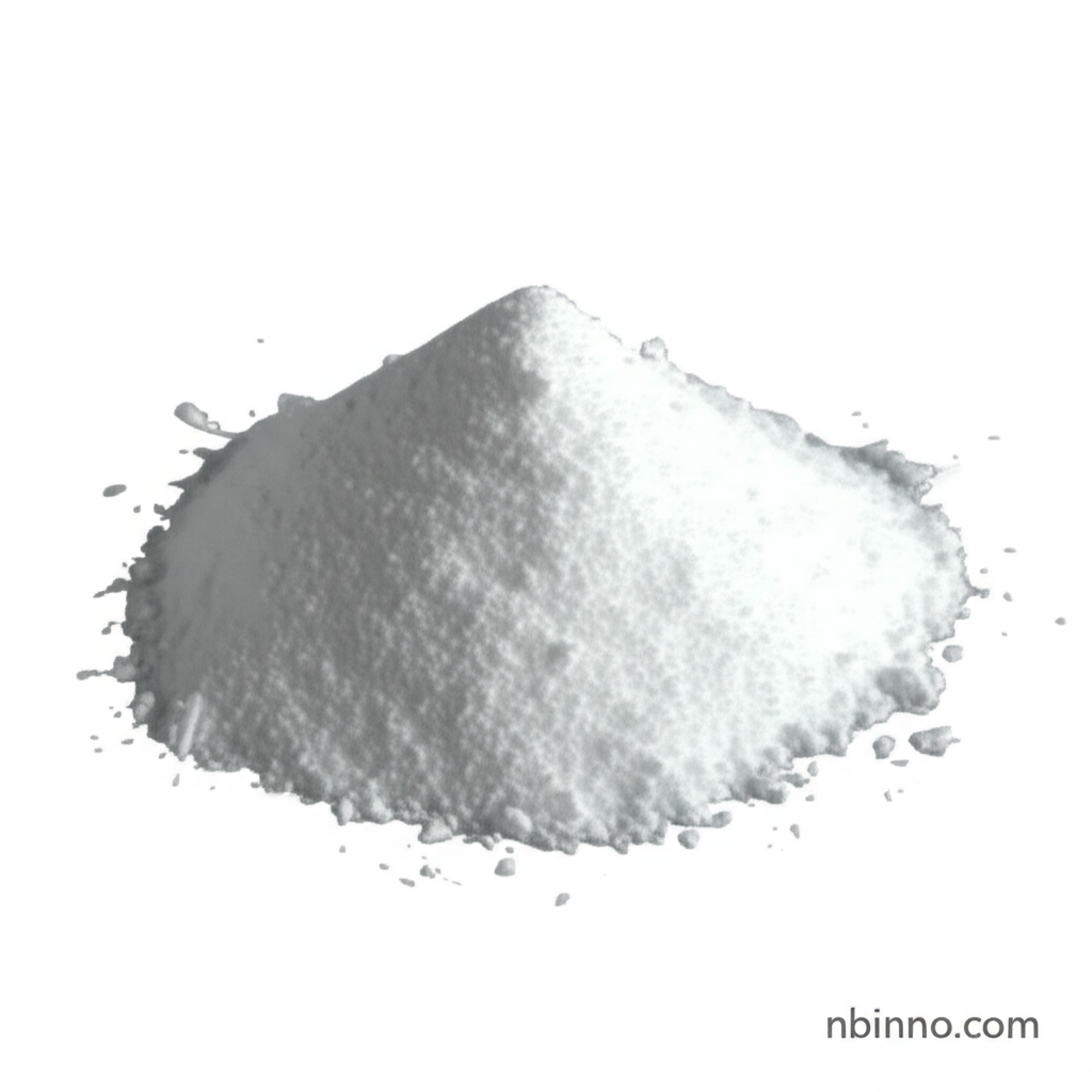 4-Methylphenylsulfonylurea