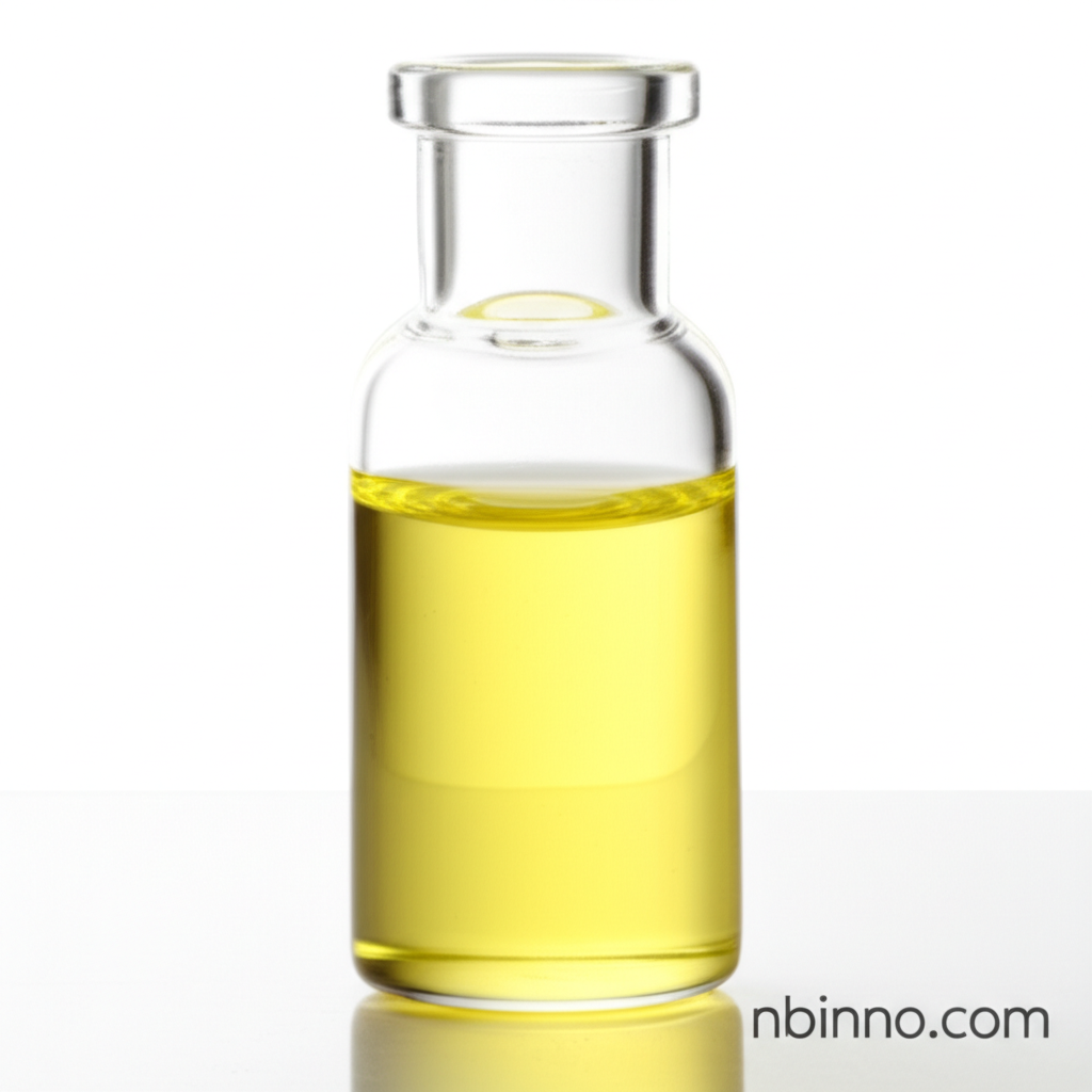 كلوريد الأسيتوكسي أسيتيل