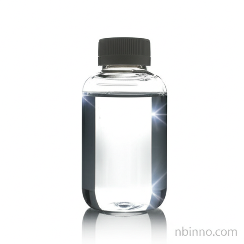 Perfluorotributylamine