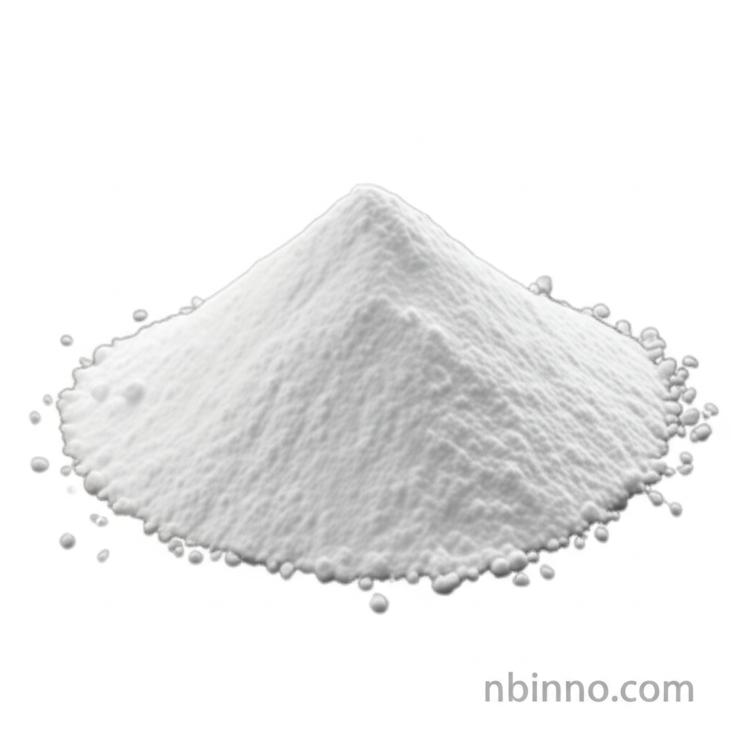 Acide Diméthylolpropionique