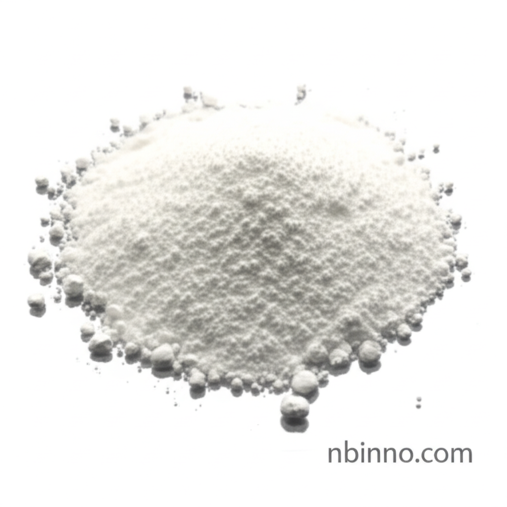 3-Fluoro-4-(trifluoromethyl)phenylacetic Acid