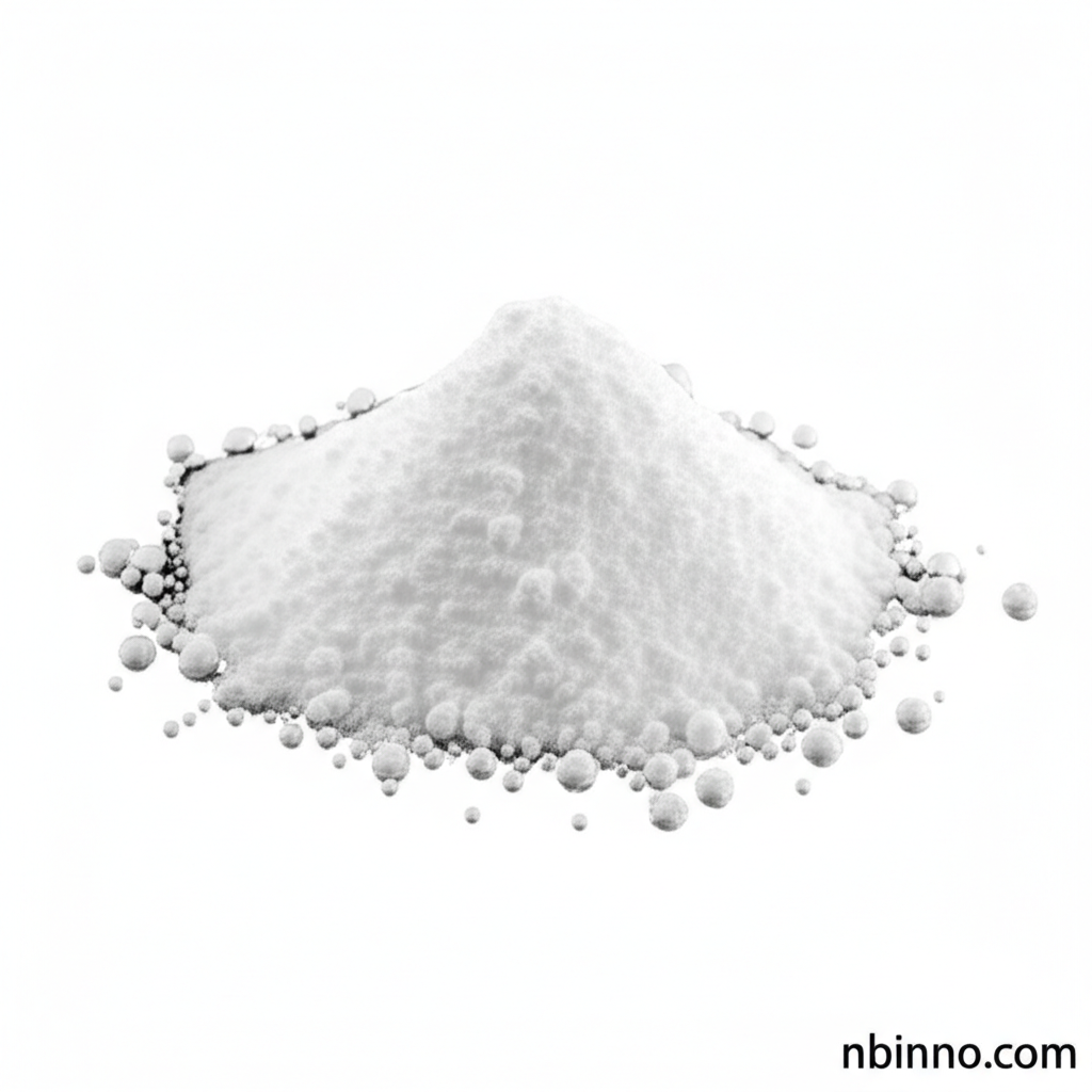 4,4'-Thiobis(6-tert-butyl-m-cresol)
