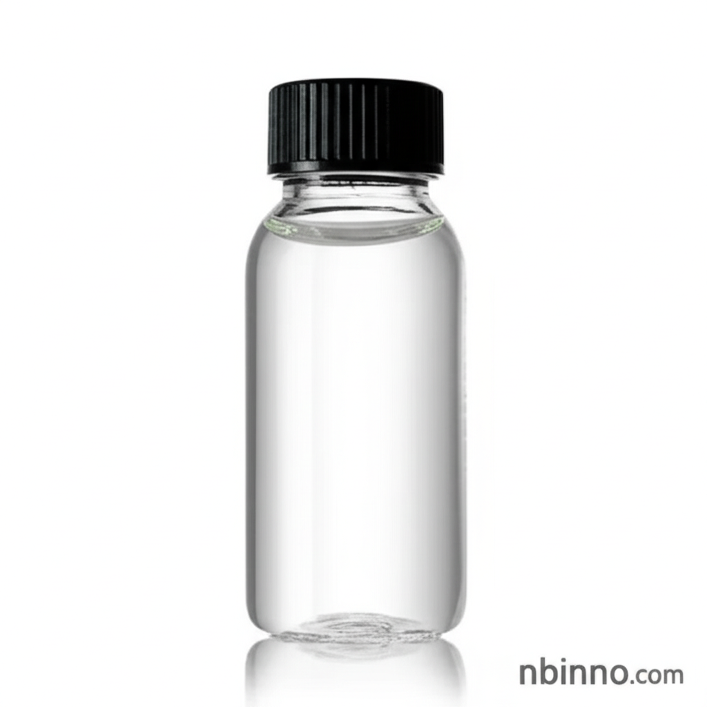 1-Phenyl-2-Propanol