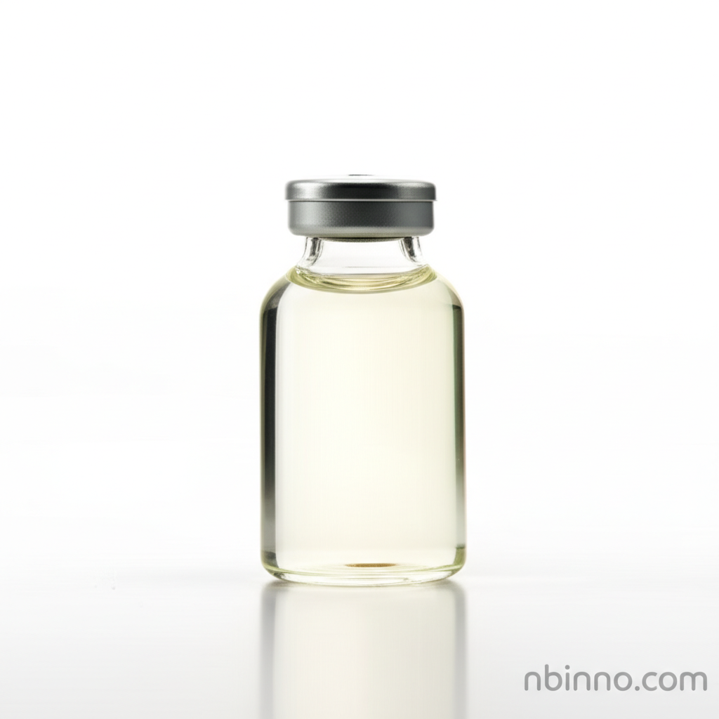 N-Methylformamide