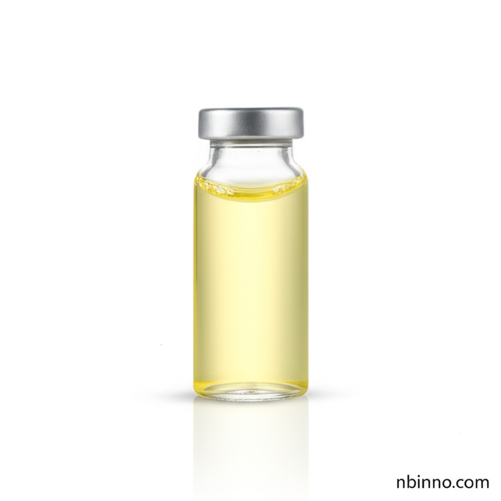 Portulaca Oleracea Extract Liquid