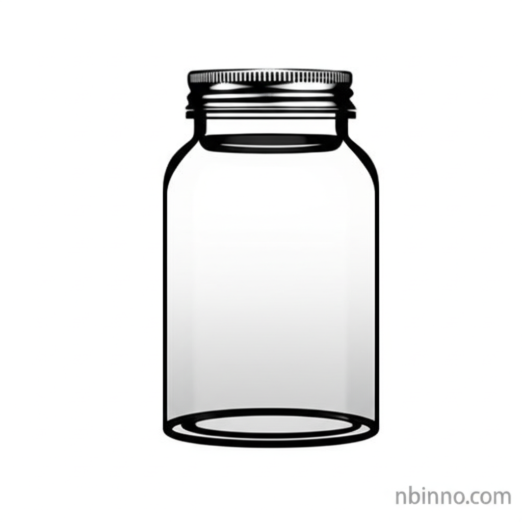 1,3-Butanediol