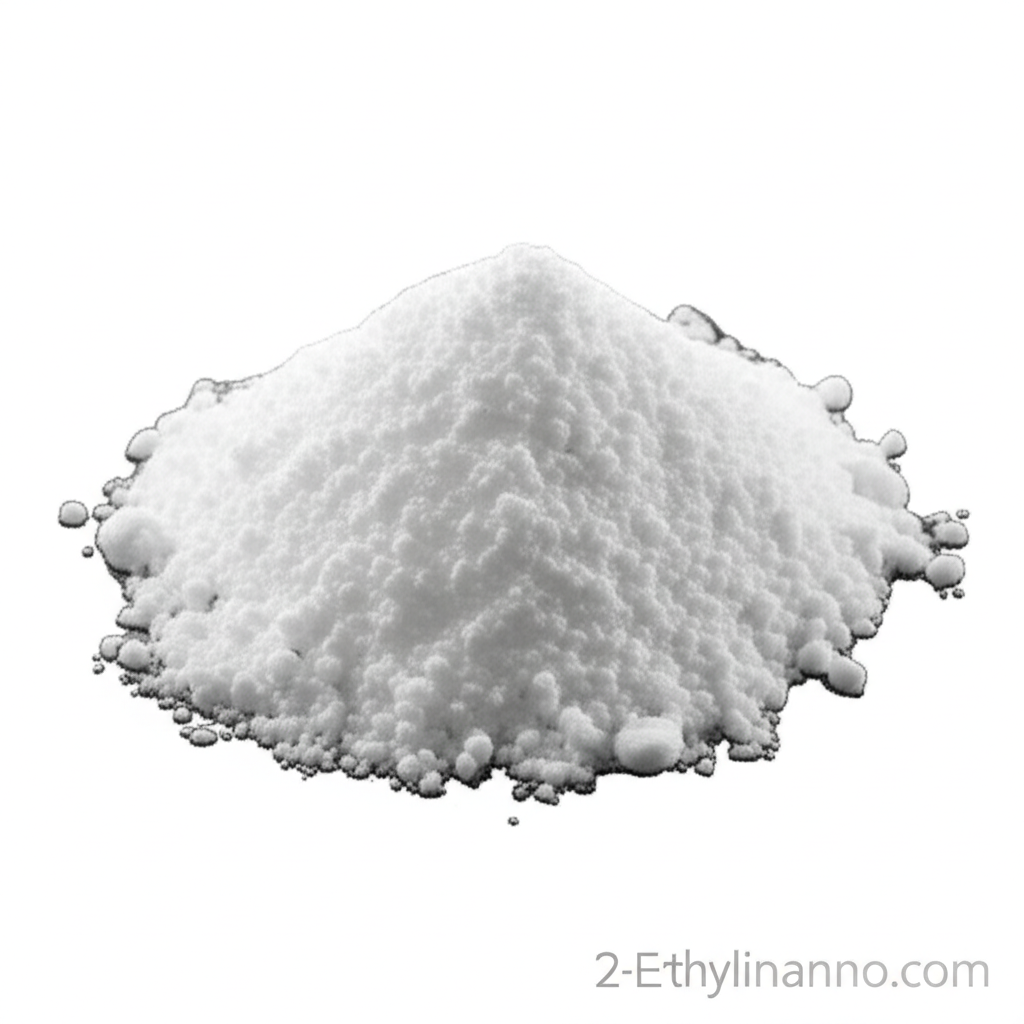 2-إيثيل إيميدازول