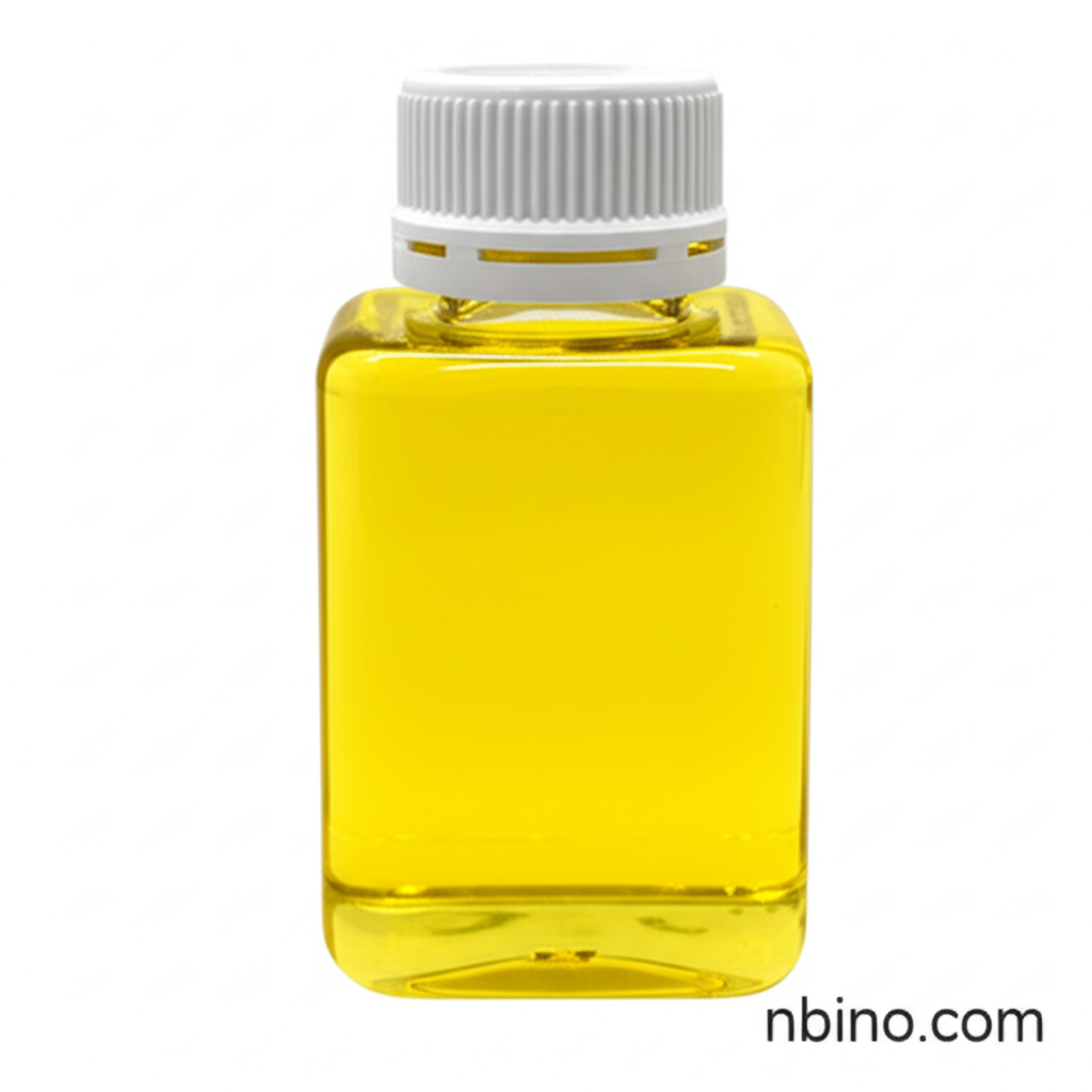 2-Fluoroaniline