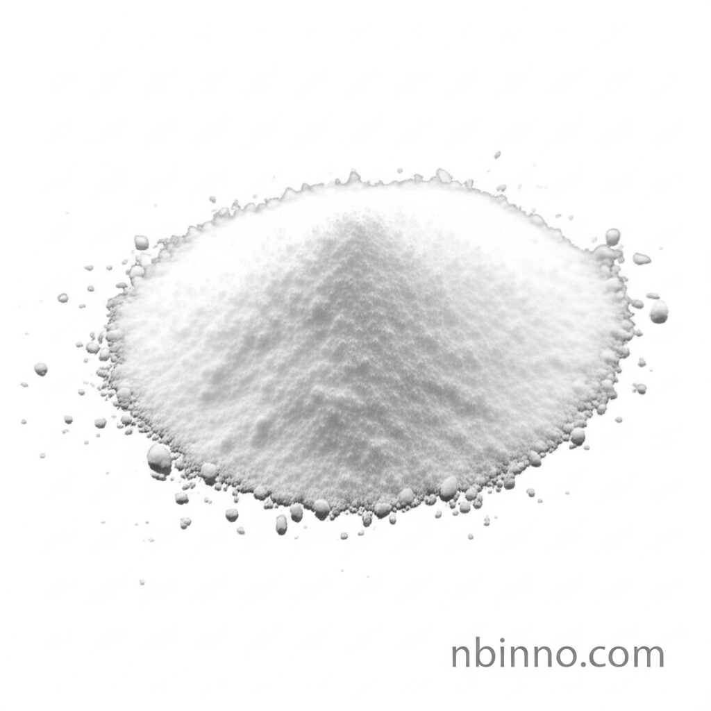2-(Dibenzo[b,d]furan-4-yl)-4,4,5,5-tetramethyl-1,3,2-dioxaborolane
