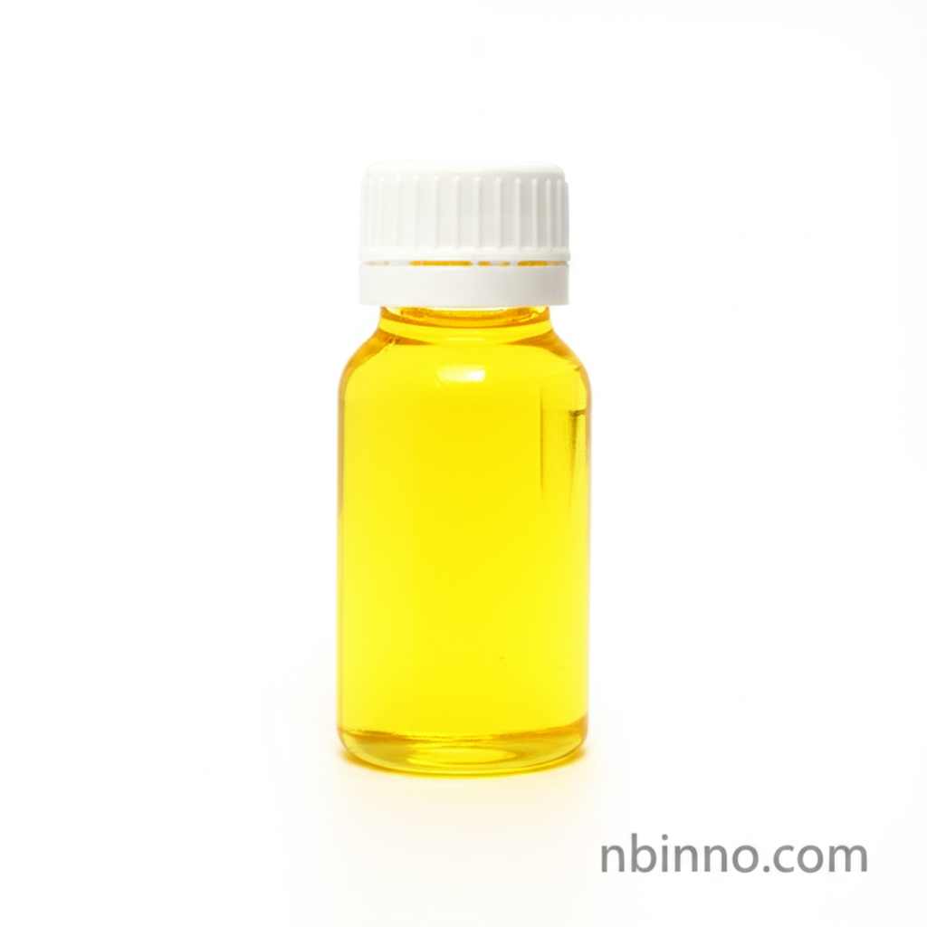2-Bromobenzyl Cyanide