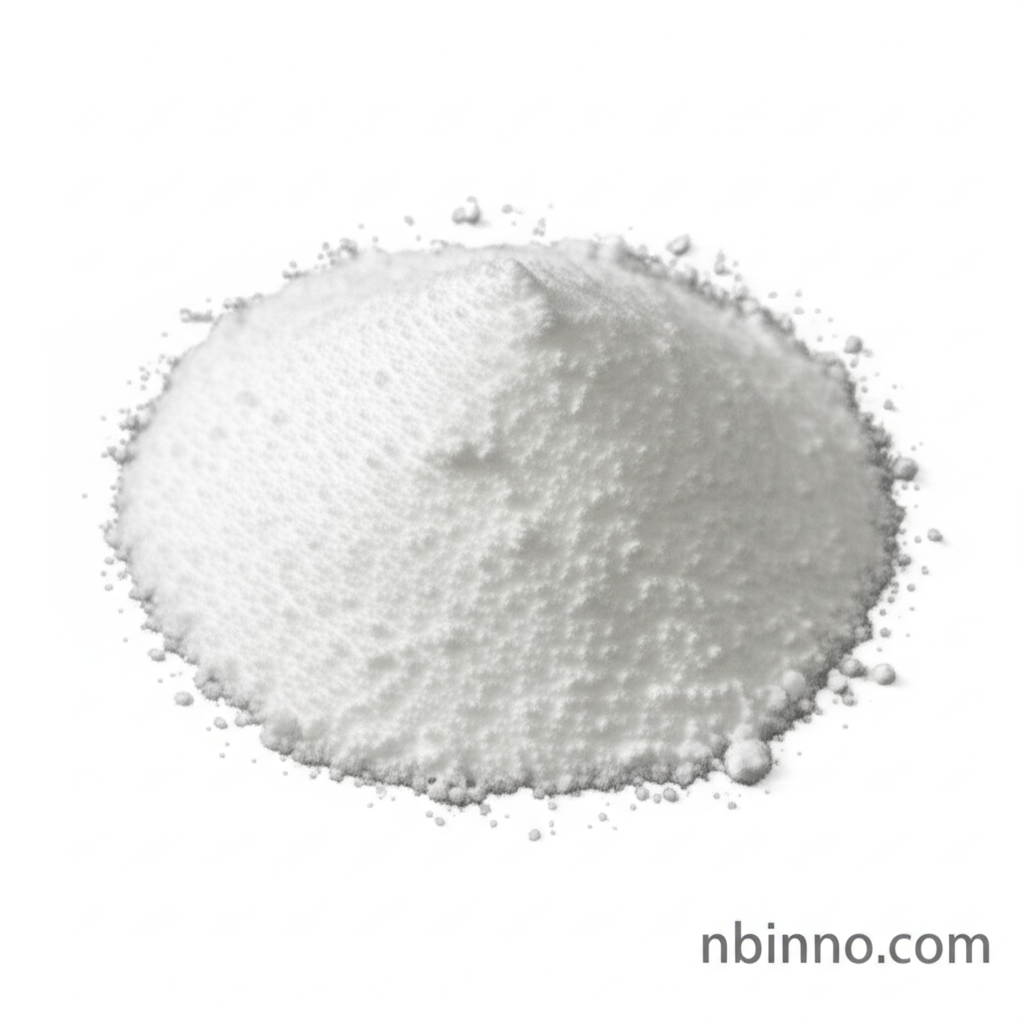 1-(Cyclopropylcarbonyl)piperazine Monohydrochloride
