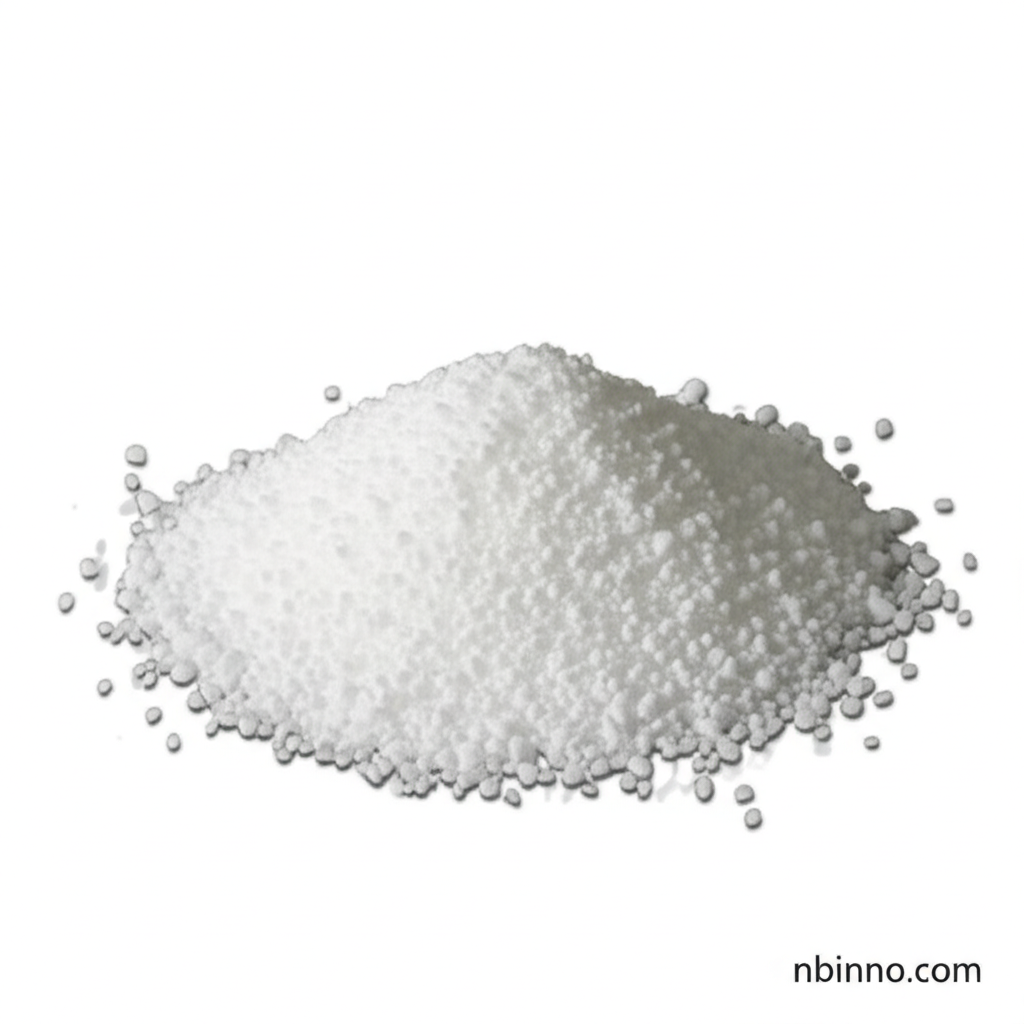 Silica Gel Sand for Oil Bleaching