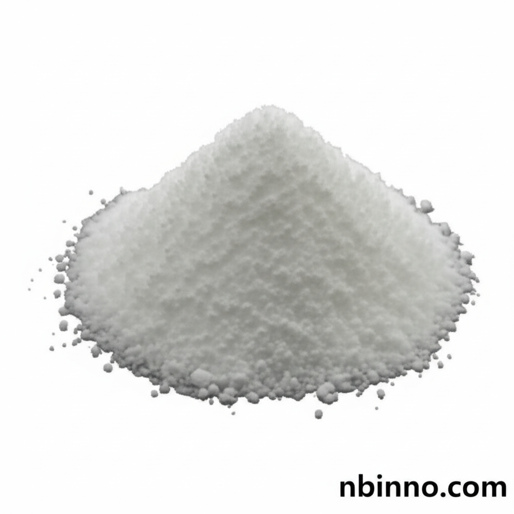 (S)-N-ALPHA-T-BUTYLOXYCARBONYL-PYROGLUTAMIC ACID T-BUTYL ESTER