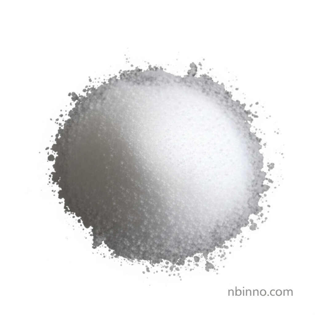 Trimesic Acid