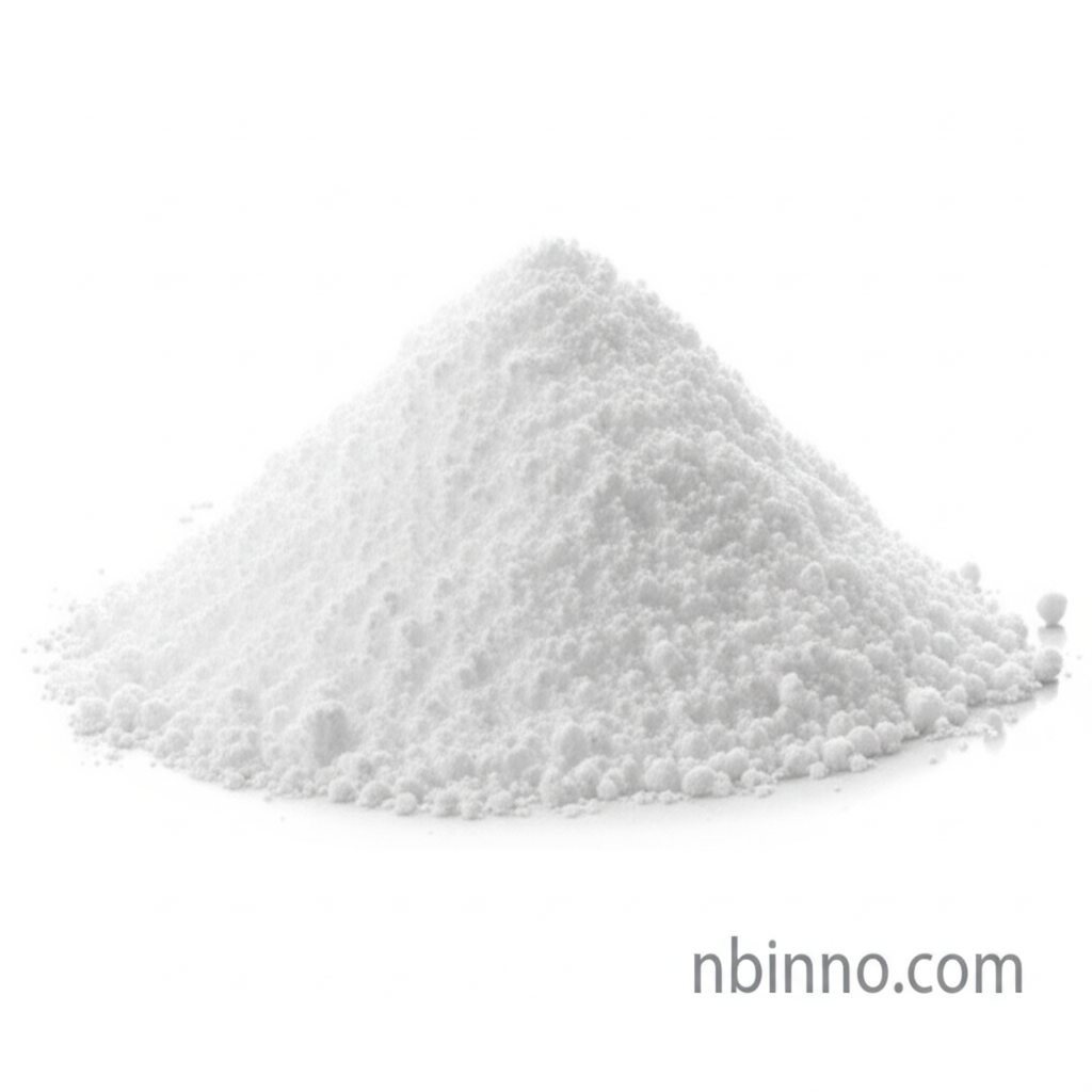 Albendazole API