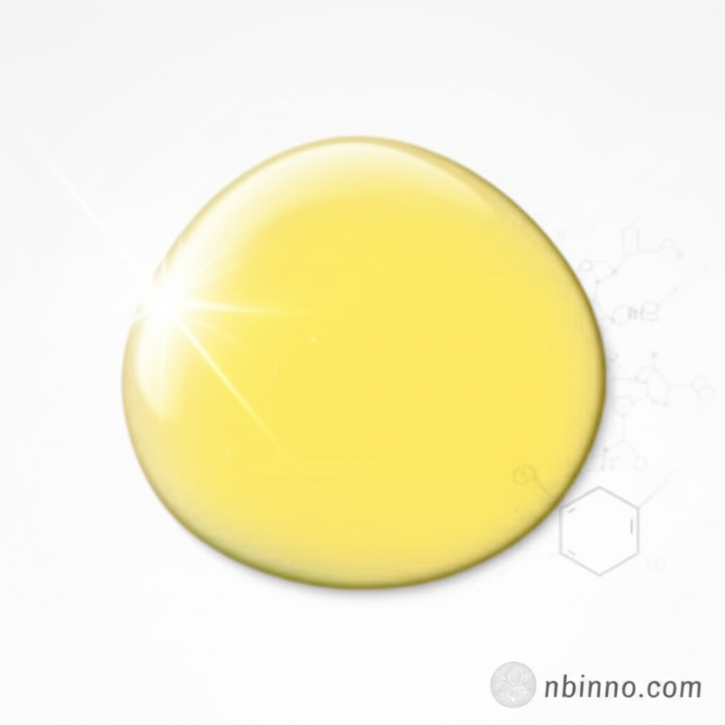 2-Nonenal