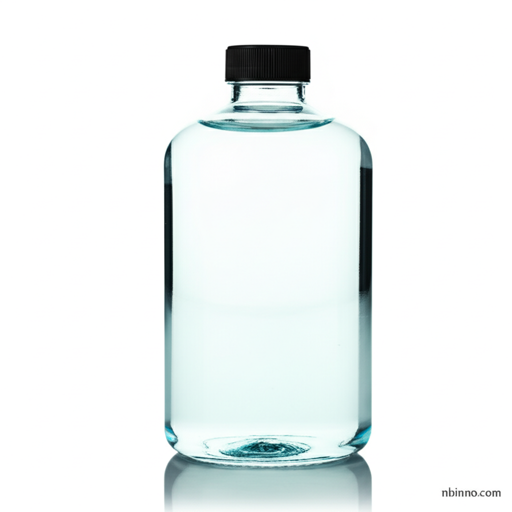 Water Decoloring Agent