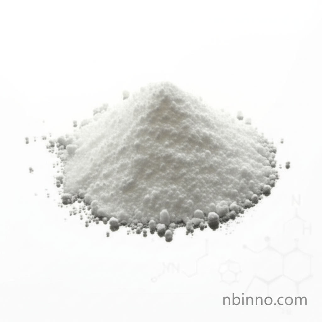 Methyl 6-[3-(1-adamanty)-4-methoxy phenyl]-2-naphthoate