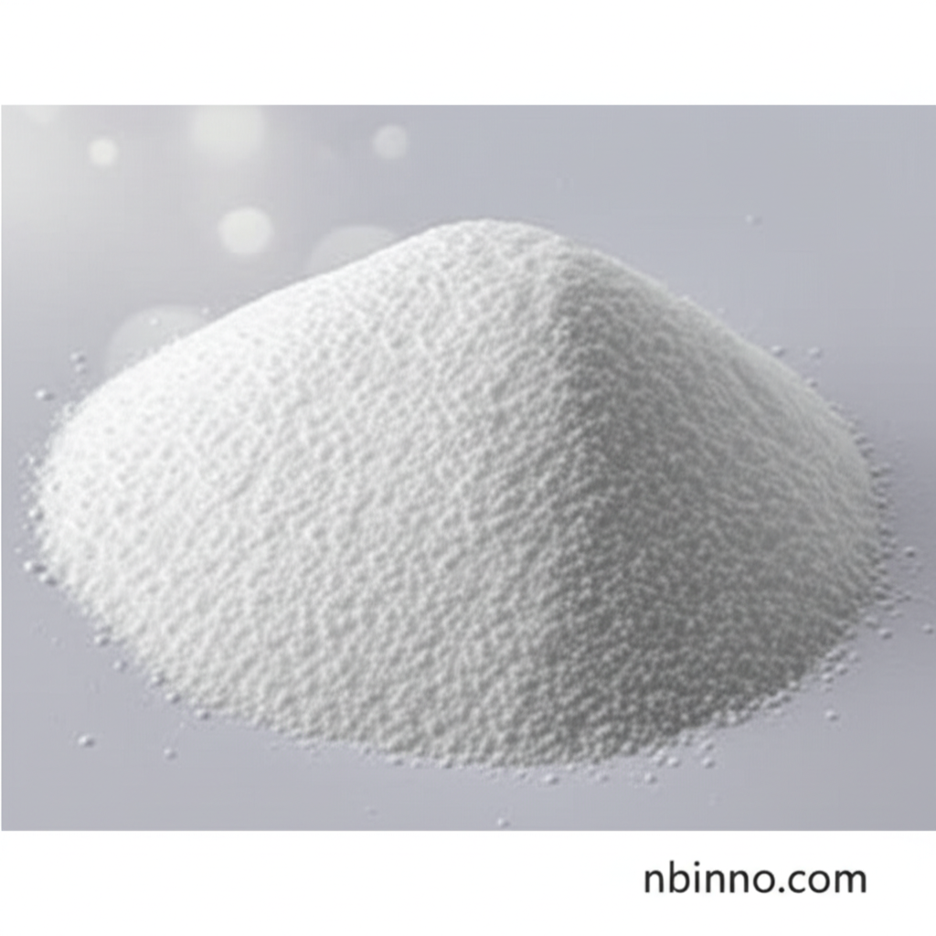 Aspartame