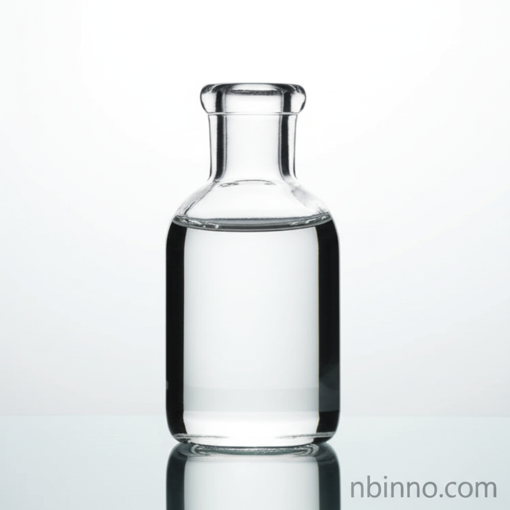 رباعي هيدرو الفوران