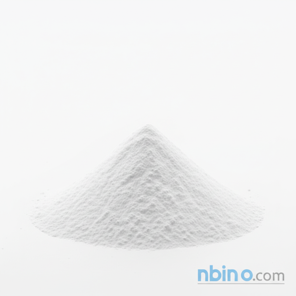 Neutral Cellulase