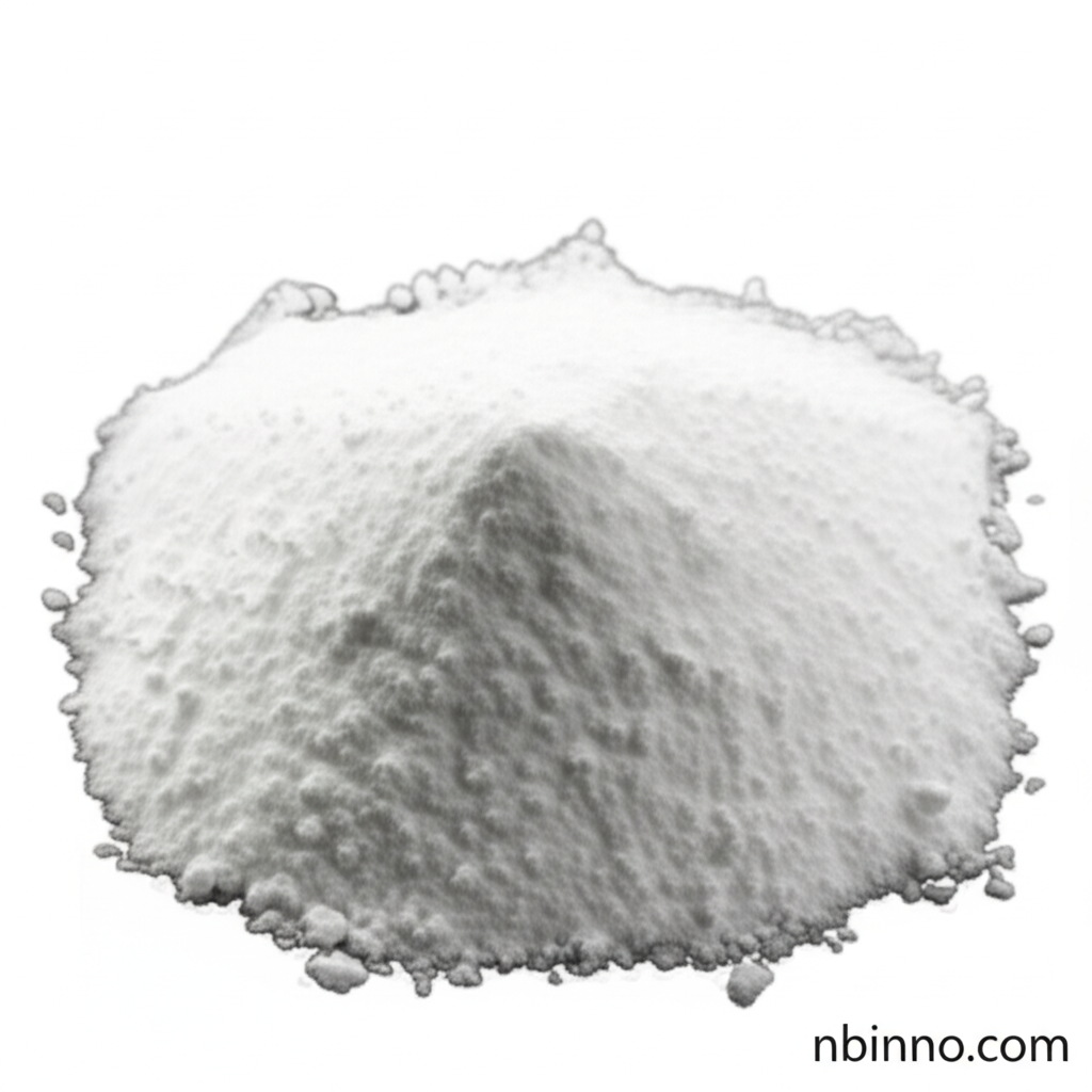 Naproxol