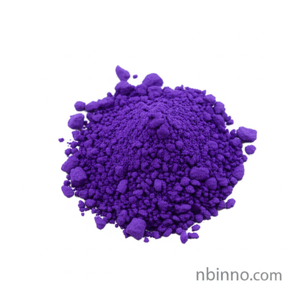 Cobalt Chloride Hexahydrate