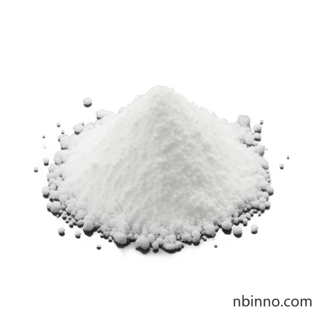 N,N-Dibenzylethanolamine