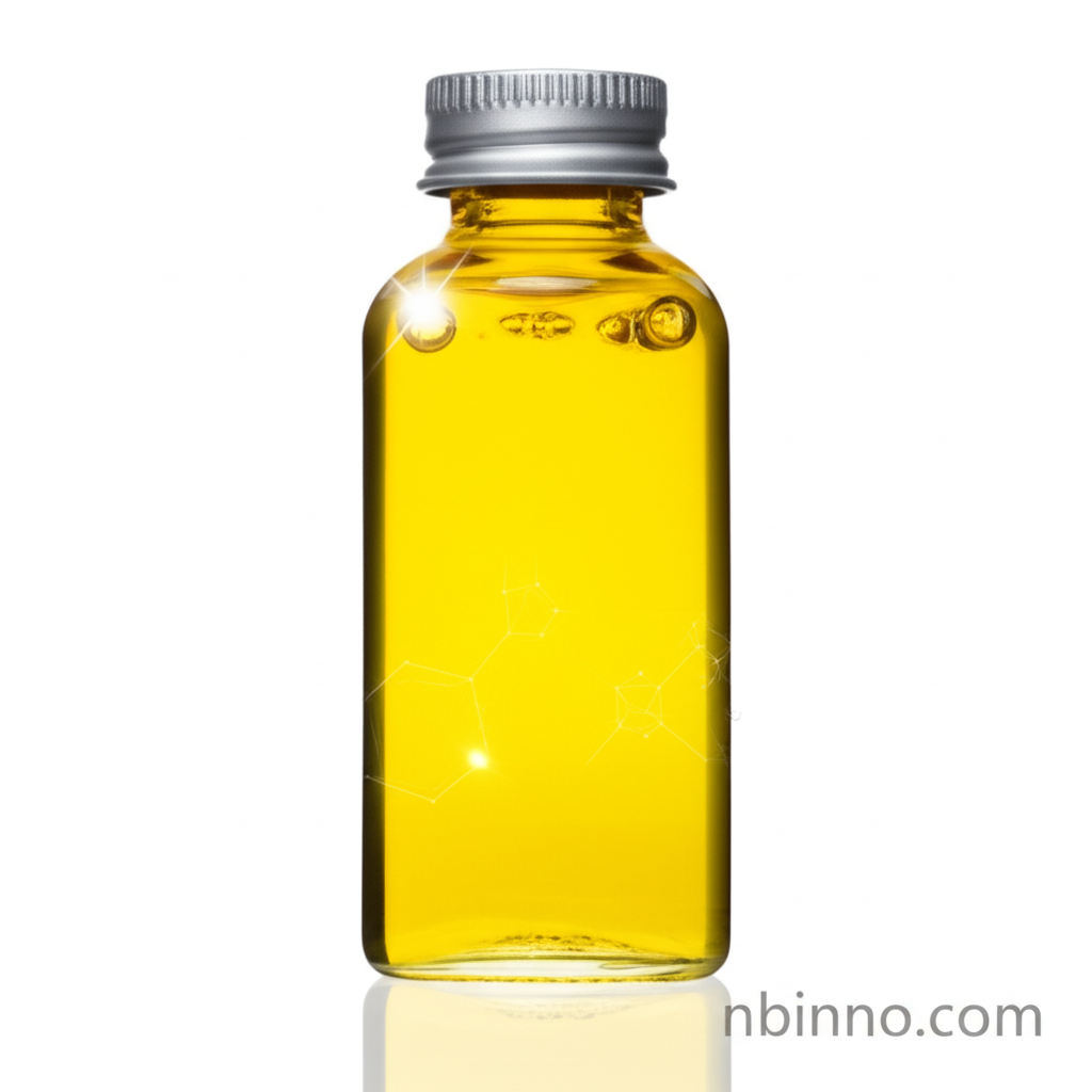 Citronella Essential Oil