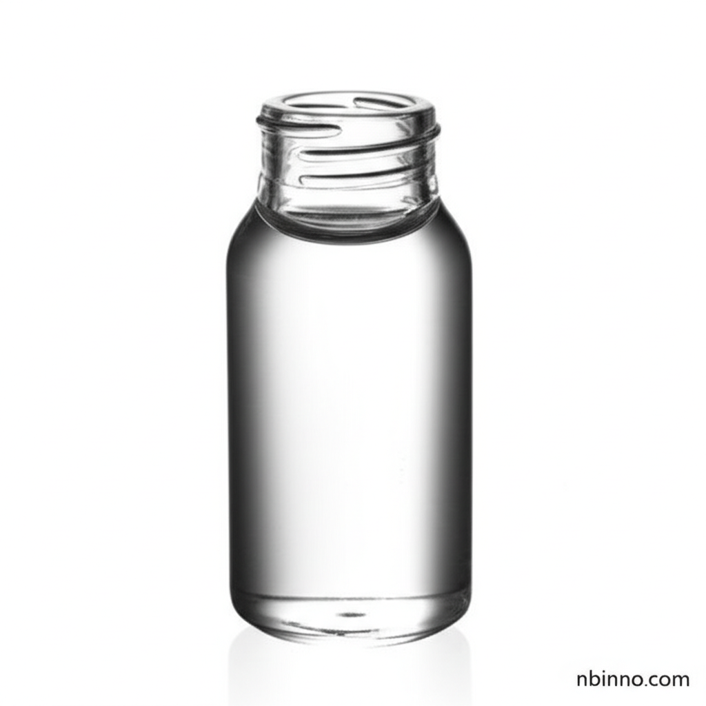 4-(Hydroxymethyl)-1,3-dioxolan-2-one