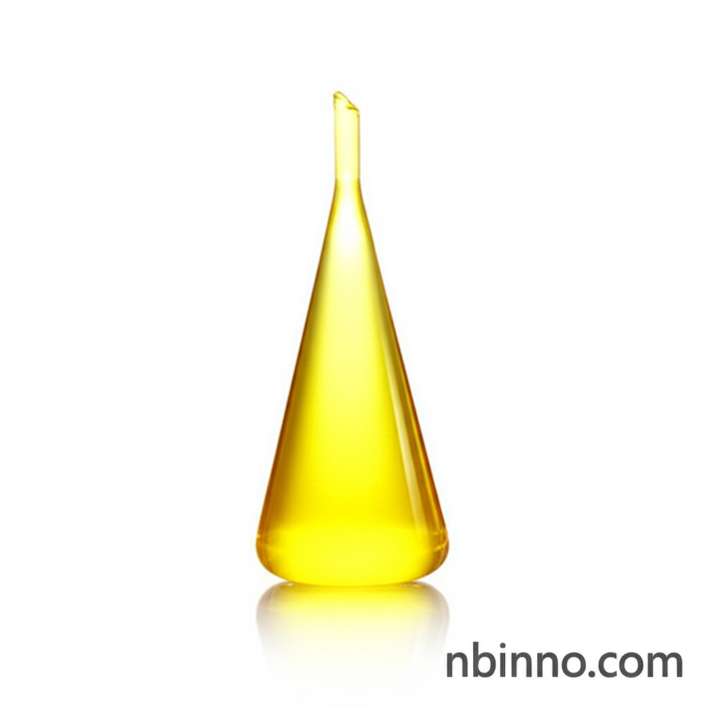 p-Mentha-8-thiol-3-one