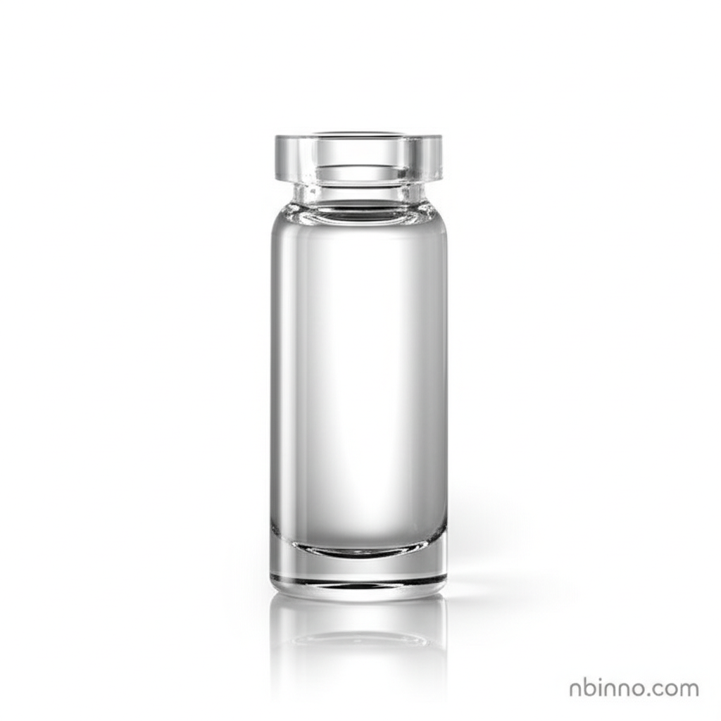 Aminomethyltrimethylsilane