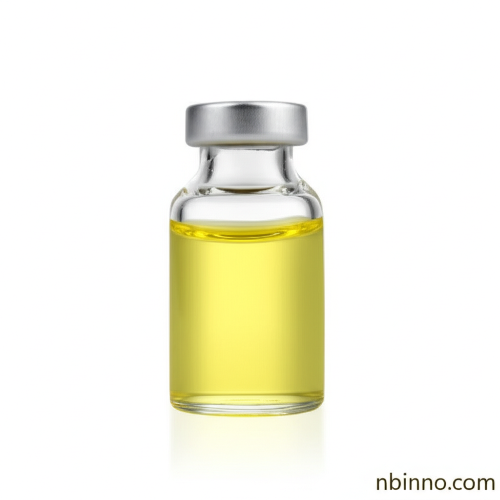 N,N-Diethylformamide