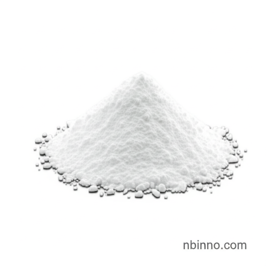Methyl 5-Bromosalicylate