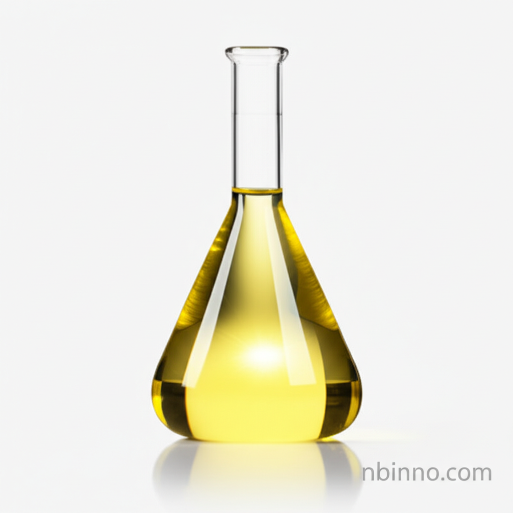 N-Ethylpiperazine