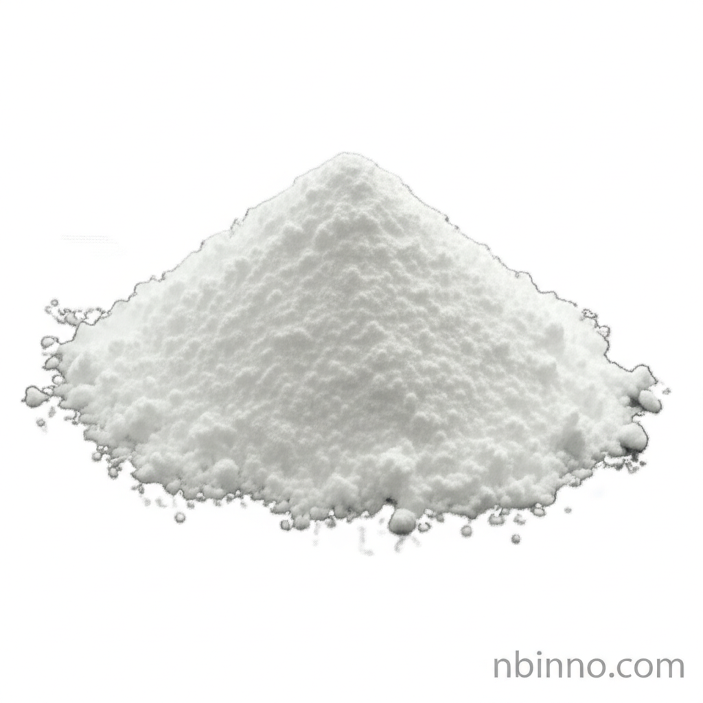 2-Diazo-1-naphthol-5-sulfonyl chloride