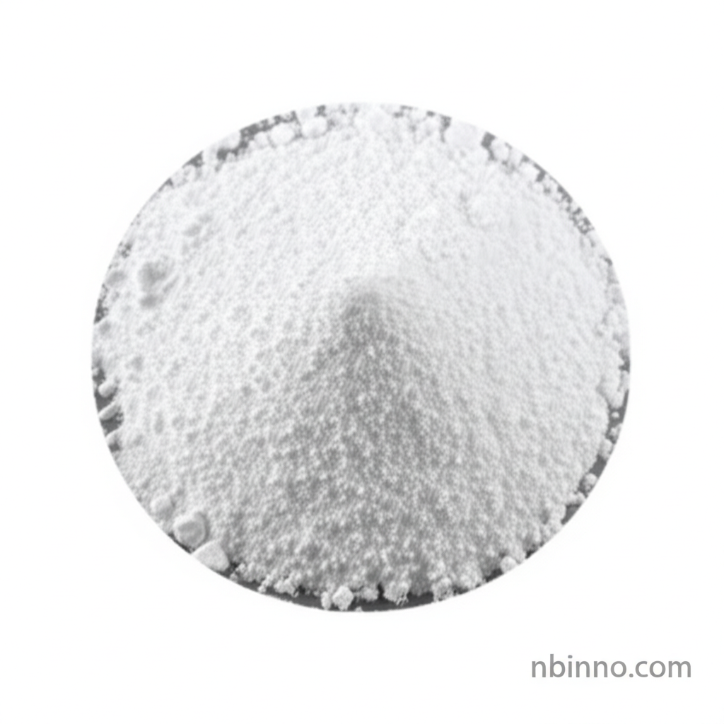 Dibromo ethylhexyl thienopyrroledione