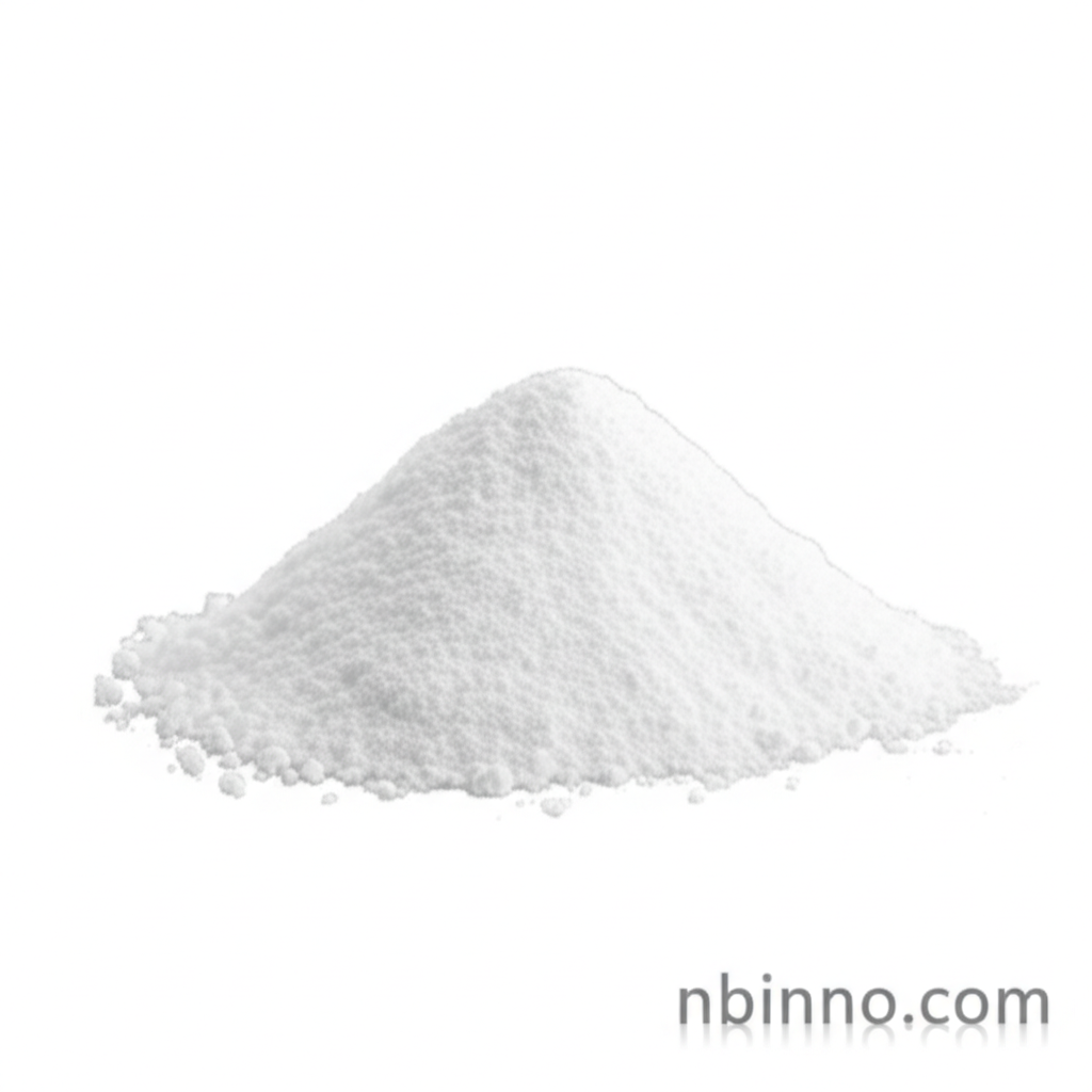 PVC Foam Processing Stabilizer
