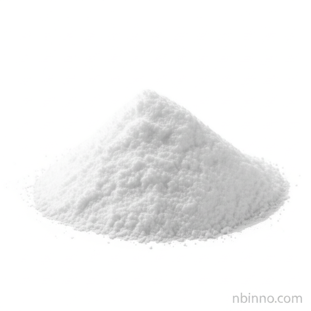 Ethyl Paraben