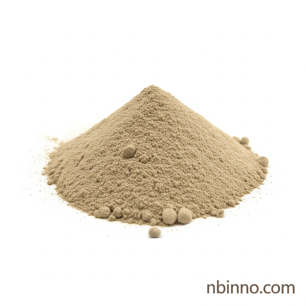 Alpha-Carboline